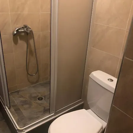 Apartment Apartment Elit IV Sunny Beach