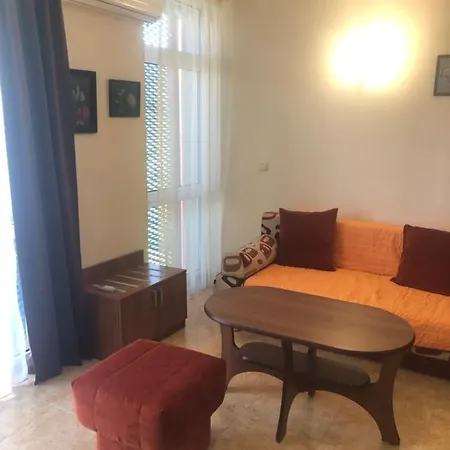 Apartment Elit IV Sunny Beach Apartment *