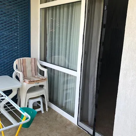 Apartment Apartment Elit IV Sunny Beach Sunny Beach